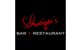 Schweiger's Bar & Restaurant