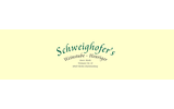 Schweighofers