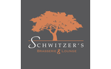 Schwitzer's