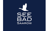 Seebad Bad Saarow