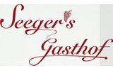 Seeger's Gasthof