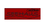 Seehaus Cafe Bar