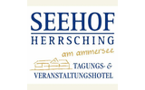 Seehof Ammersee