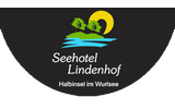 Seehotel Lindenhof