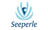 Seeperle