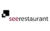 Seerestaurant