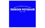 Seerose Potsdam