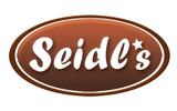 Seidl's Cafe und Konditorei