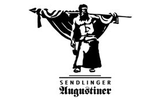 Sendlinger Augustiner