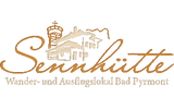 Sennhütte