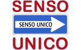 Senso Unico