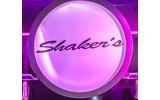 Shaker's