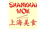 Shanghai Wok
