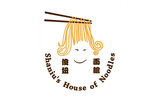 Shaniu's House of Noodles