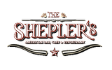 Shepler's
