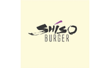 Shiso Burger