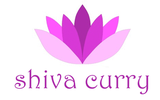 Shiva Curry