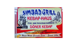 Simbad Grill