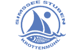 Simssee-Stuben