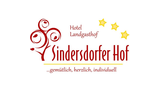 Sindersdorfer Hof