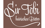 Sir Tobi