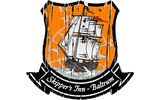 Skippers' Inn