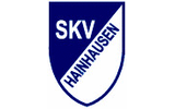 SKV Hainhausen