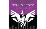Sky Restaurant Bella Vista