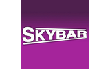 Skybar