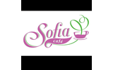 Sofia Café