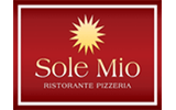 Sole Mio