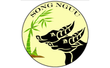 Song Nguu