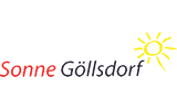 Sonne Göllsdorf