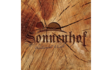 Sonnenhof