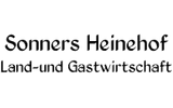 Sonners Heinehof