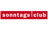 Sonntags-Club