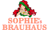 Sophies Brauhaus