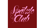 Spätzle Club