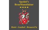 Speidel's BrauManufaktur