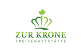 Speisegaststätte Zur Krone Wiesbaden-Frauenstein