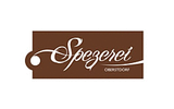 Spezerei