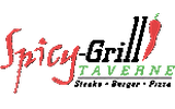 Spicy Grill Taverne