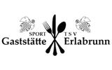 Sport-Gaststätte Erlabrunn