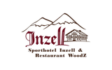 Sporthotel Inzell & Restaurant WoodZ