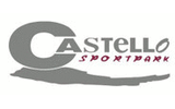 Sportpark Castello