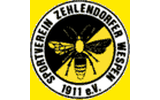 Sportverein Zehlendorfer Wespen