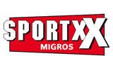 SportXX