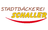 Stadtbäckerei Schaller