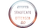 Stadtcafé Ottensen
