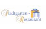 Stadtgarten-Restaurant